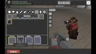 epic typical colors 2 montage (sick clips)(that are cool)(not racist)