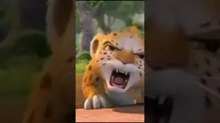 Aap animal + depression theme ke liye title ideas chah rahe ho, right?Yahan kuch options de raha