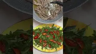 RICETTA completa qui⤴️ #lericettedinatascia #lericettedinatty #ricette
