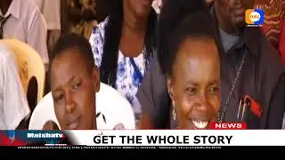 One MP, One Decision &mdash; And Suddenly Kenya&rsquo;s School Fees Debate Is Back
