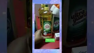 August month CNC done #youtube #vestige #directselling #marketing #telugu #trending #shorts #viral