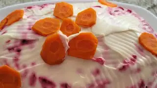 Готуємо.