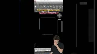 AutoCAD Fillet Not Working? Here's What You Need to Do!