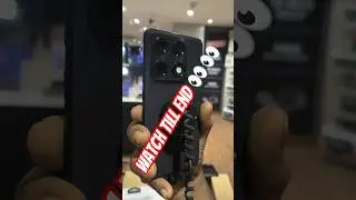 Signature sound powered by BOSE📢#motorola #signature #sound #bose #shorts #ytshorts #viral