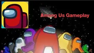 Can We Beat The Imposters For The First Time On A Video.