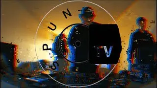 FRIEND OF MINE | SPUN (Baseline, UKG, Speed Garage) SUNset #001
