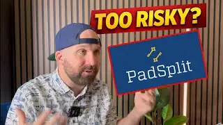 is PadSplit legit? I Tried It. Here’s What No One Tells You