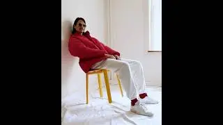 Long Tall Jefferson &ndash; Everything Is Wrong (Pablo Nouvelle Remix)