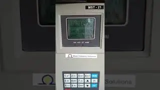 Belt Scale &Weigh Feeder