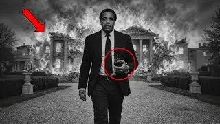 Rich Kid Called Frank Lucas&rsquo; Wife a Whore &mdash; Then Daddy&rsquo;s Money Stopped Working!