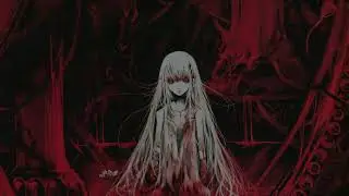 EVOL - BRIGHT FUTURE (M-Project Remix) [Waves' Power & Trancy Flip]