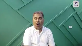 2 November 2025 pitch changes swapan acharjee