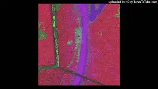 12jk - matching (Official Audio)