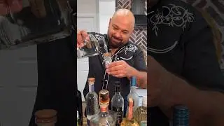 D&iacute;a Nacional del Tequila #tequila #tequilacocktails #shots