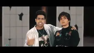 Hitler: GURI (Re-Created Song) Punjabi Songs | Geet MP3