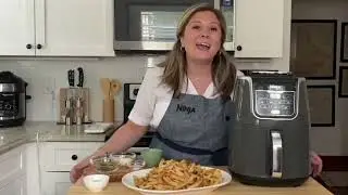 Best Fridge Reviews& Air Fryers Comparison