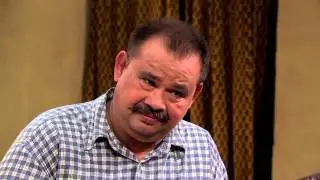 Clip MKBKSH &ndash; S2 Episode 106