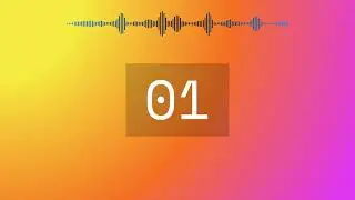 Can You Guess Each Of These 35 Helluverse Songs in 15 Seconds