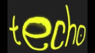 raw techno 2026 135Bpm
