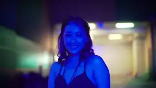 Pixiee / Day 1 / #DWP19 (FULL HIGHLIGHT)