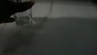 Water  testing  sulemani hakik stone  Real