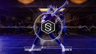 SABRINA CARPENTER - PUSHING 20 | JAZZ | #DANCERPLAYLIST EP. 235