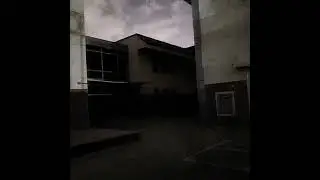 Kyomi's Lullaby(super Slowed + reverb + looped) REPULSIVE