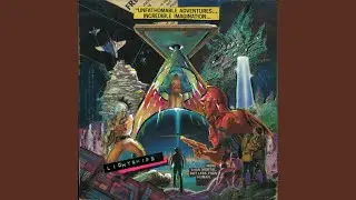Phantometry