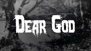 Avenged Sevenfold - Dear God / Lyrics