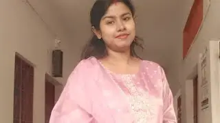 Parna Ghosh  is live! 💐💐♥️♥️