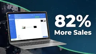 Lazy Method Increased Our Sales By 82%