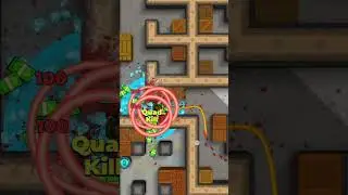 Hunter Assassin 😁 #hunter #anime #shorts #games #gaming #gameplay #youtubeshorts #gamer