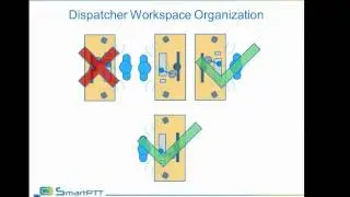 SmartPTT Webinar - May 2014 - SmartPTT Sound Settings