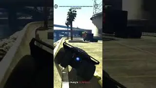 GTA 5 Online  #punjabi #gtaonline #action #gaming #chakdefatte #playstation