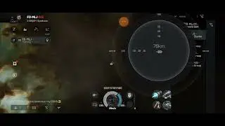 Eve Echoes How to use Covert Ops Cloaking Device NullSec