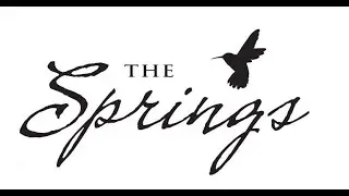 Springs at Skyline Trails   Landmark Fall 2022