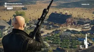 top 10 medium spec pc games 2025
