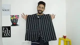 BEST NIGHT SUITS FOR MEN | AMAZON MONSOON CARNIVAL