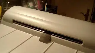 XR 24 NDT-Durr dental xr24 pro wmv