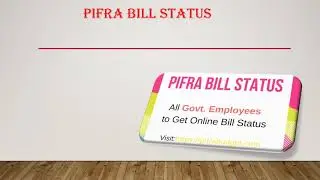 pifra 10