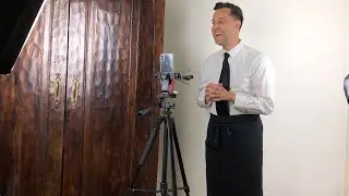 Behind the Scenes: TikTok