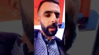 كيف تنشئ قهوة بالطريقة الصحيحة 