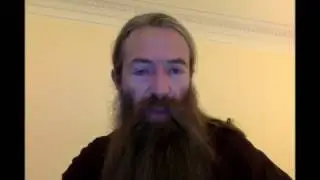 CellAge - Dr Aubrey de Grey endorsement