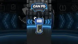 O scanner com melhor custo-benef&iacute;cio do mercado atualmente