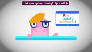 Citi Handlowy - Bezpieczna Karta Kredytowa