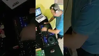 FLASH SET MIX 
