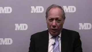 The Safety Profile of Teraflunomide for Multiple Sclerosis Treatment