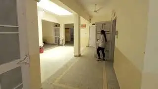 Health Centre