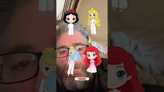 Reactive Viral Videos 😍#tiktok #tiktokvideo #gamingshorts