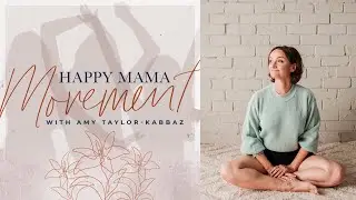 #236 | 'The Power of a Happy List' | with Amy Taylor Kabbaz